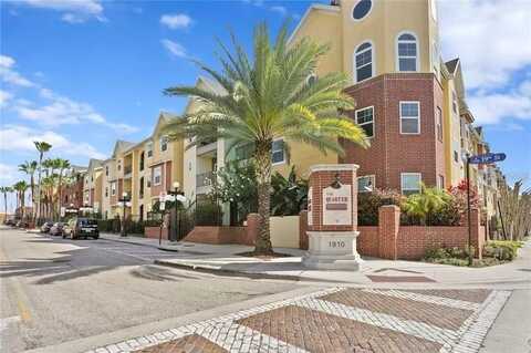 1910 E PALM AVENUE, TAMPA, FL 33605