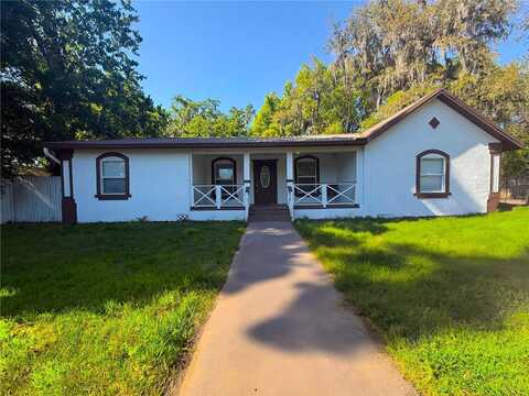 40709 MELROSE AVENUE, ZEPHYRHILLS, FL 33540
