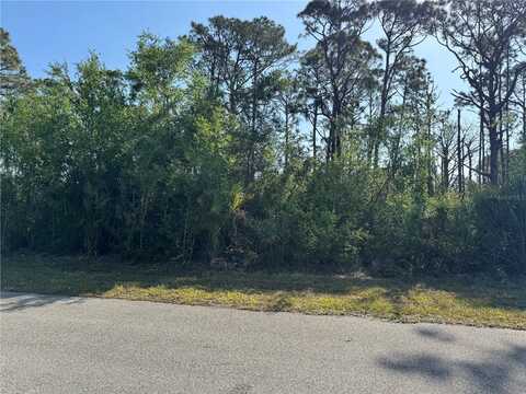 96 WESTMORE STREET, PORT CHARLOTTE, FL 33953