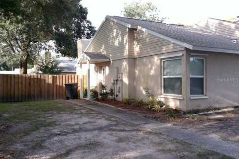 7711 CITRONELLA COURT, TAMPA, FL 33625