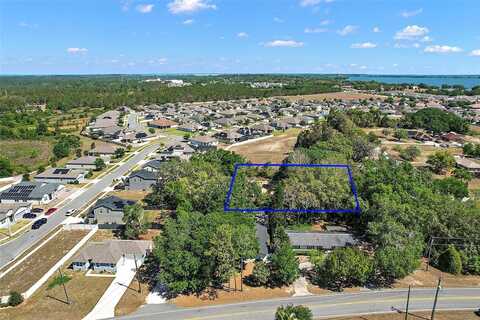 7TH AVE, HOWEY IN THE HILLS, FL 34737
