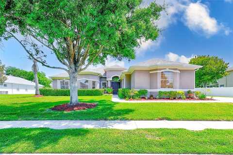 2250 MOUNTAIN ASH WAY, NEW PORT RICHEY, FL 34655