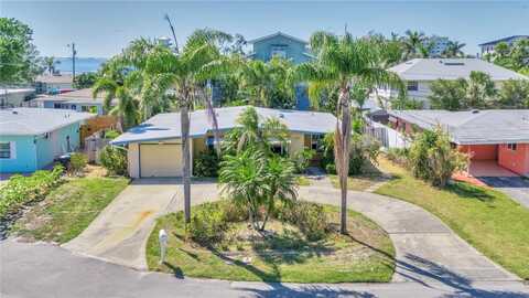 2456 TRADEWINDS DRIVE, DUNEDIN, FL 34698
