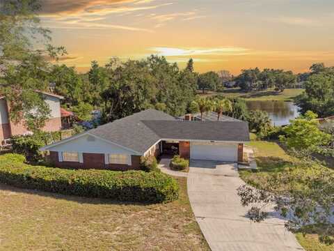 102 LAKE RING DRIVE, WINTER HAVEN, FL 33884