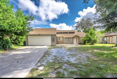 5329 BAY LAGOON CIR, ORLANDO, FL 32819