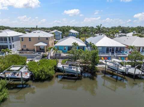 424 BAHAMA GRANDE BOULEVARD, APOLLO BEACH, FL 33572