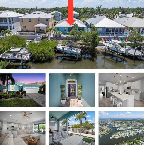424 BAHAMA GRANDE BOULEVARD, APOLLO BEACH, FL 33572