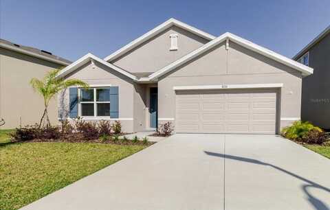 8210 JUNING COVE, WESLEY CHAPEL, FL 33545