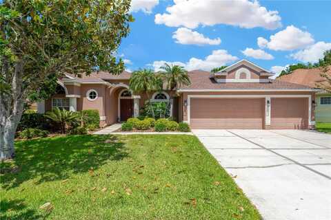 27054 FORDHAM DRIVE, WESLEY CHAPEL, FL 33543