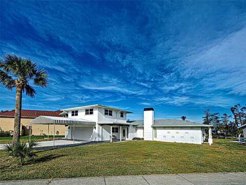 202 SOUTH DRIVE, ENGLEWOOD, FL 34223