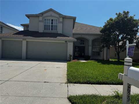 2629 TIMACQUA DRIVE, HOLIDAY, FL 34691