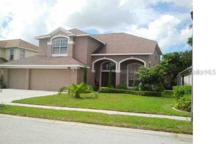2629 TIMACQUA DRIVE, HOLIDAY, FL 34691