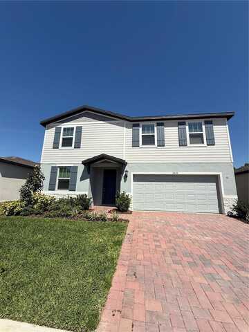2339 WHITE TAIL STREET, DAVENPORT, FL 33837