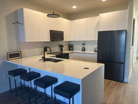 1422 WANDERLUST LN, CLERMONT, FL 34714