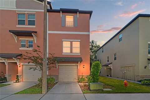 4424 TUSCAN LOON DRIVE, TAMPA, FL 33619