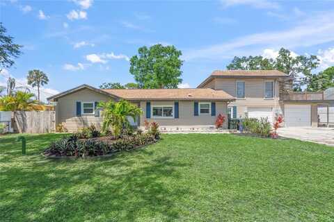2927 FOREST LANE, SARASOTA, FL 34231