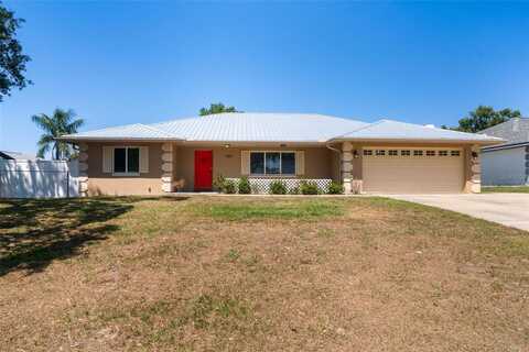 2990 MALLARD DRIVE, DELTONA, FL 32738