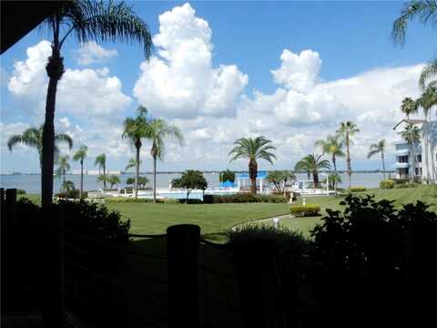 5277 ISLA KEY BOULEVARD, Saint Petersburg, FL 33715