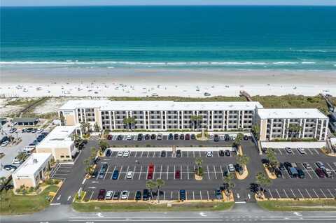 6970 A1A S, Saint Augustine, FL 32080