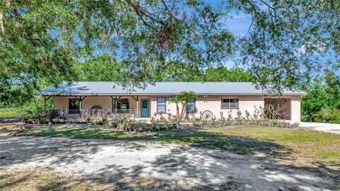 4876 253RD STREET E, MYAKKA CITY, FL 34251