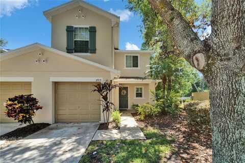 2915 ROYAL TUSCAN LANE, VALRICO, FL 33594