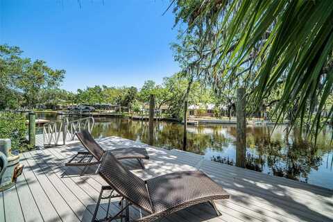 5910 RIVER ROAD, NEW PORT RICHEY, FL 34652