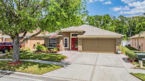 25324 LEXINGTON OAKS BOULEVARD, WESLEY CHAPEL, FL 33544