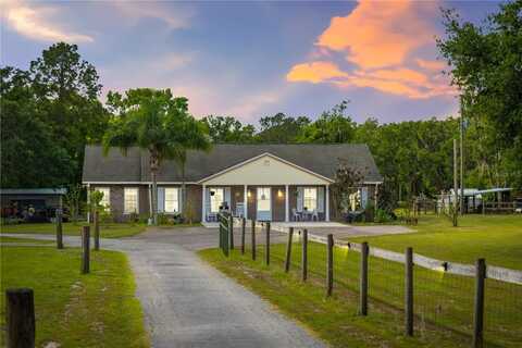 6901 W DORMANY ROAD, PLANT CITY, FL 33565