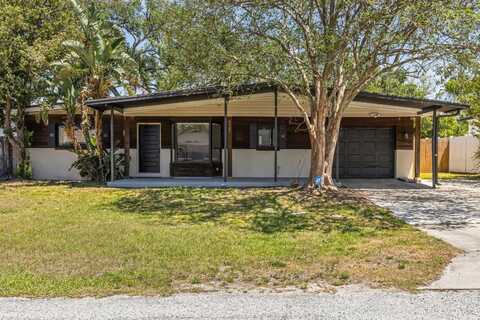8721 N WHITTIER STREET, TAMPA, FL 33617
