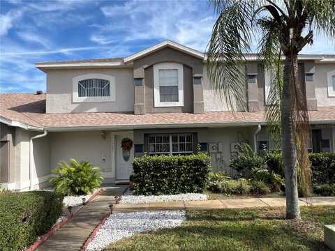 14884 LAGUNA BEACH CIRCLE, ORLANDO, FL 32824