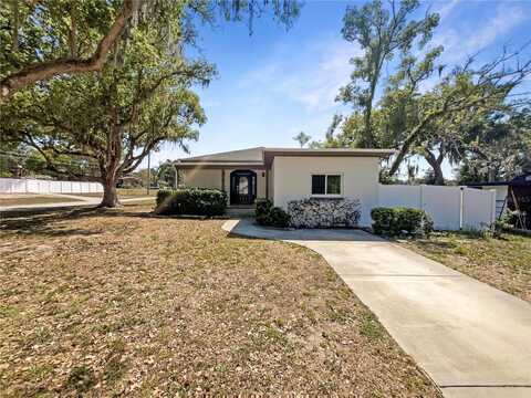 370 E WALDO STREET, GROVELAND, FL 34736