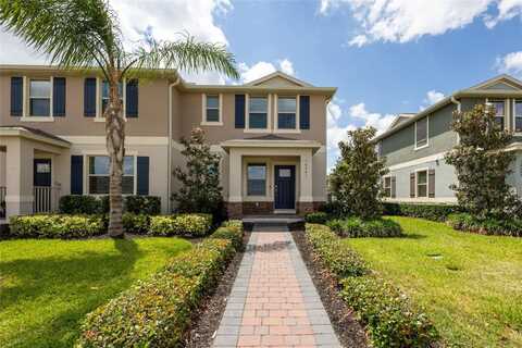 16261 ADMIRALS COVE LANE, WINTER GARDEN, FL 34787