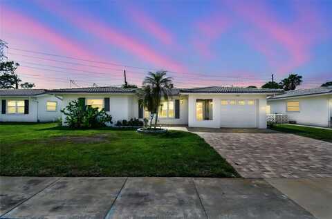 10036 40TH STREET N, PINELLAS PARK, FL 33782