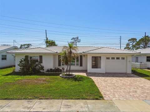 10036 40TH STREET N, PINELLAS PARK, FL 33782
