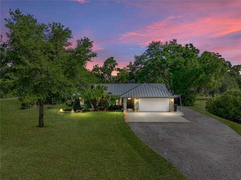 7508 W SHORT ROAD, PLANT CITY, FL 33565