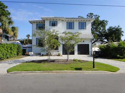5009 W LONGFELLOW AVENUE, TAMPA, FL 33629