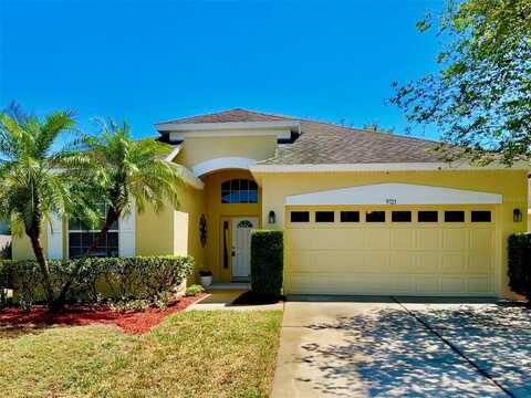9723 PECKY CYPRESS WAY, ORLANDO, FL 32836