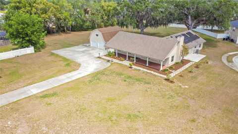 7938 RIFFLE LANE, ORLANDO, FL 32818