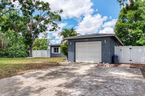 6471 ELMHURST COURT, PINELLAS PARK, FL 33782
