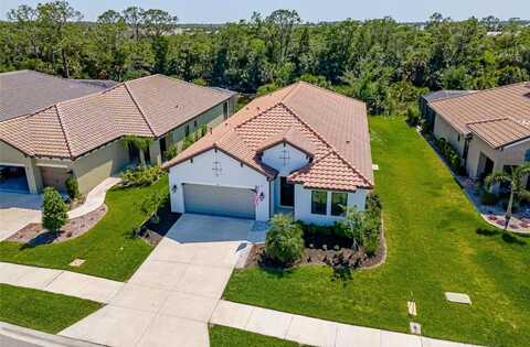 264 CASERTA COURT, NOKOMIS, FL 34275