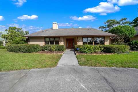 5950 SW 21ST AVENUE ROAD, OCALA, FL 34471