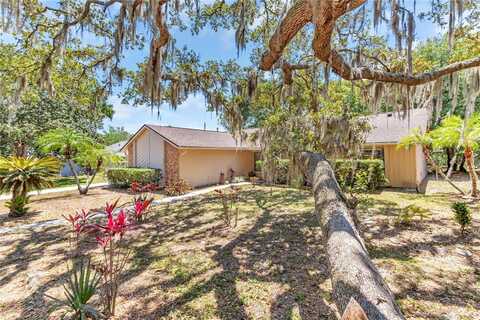 3547 MEDFORD ROAD, CASSELBERRY, FL 32707