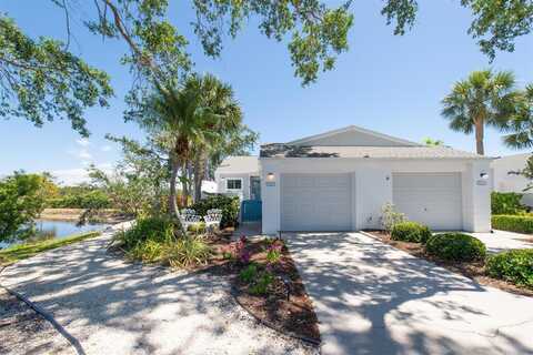 801 WATERSIDE LANE, BRADENTON, FL 34209