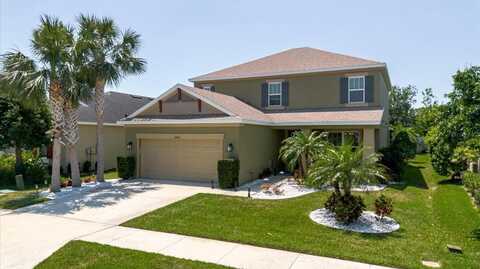 27094 CAROLINA ASTOR, WESLEY CHAPEL, FL 33544