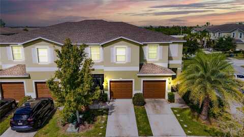 1722 IVORY GOOSE PLACE, RUSKIN, FL 33570
