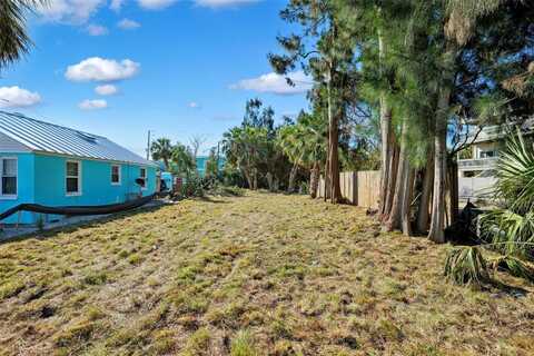 115 125TH AVENUE, TREASURE ISLAND, FL 33706