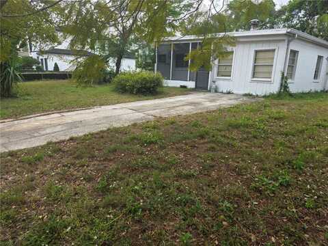 2507 LAFAYETTE AVENUE, WINTER PARK, FL 32789