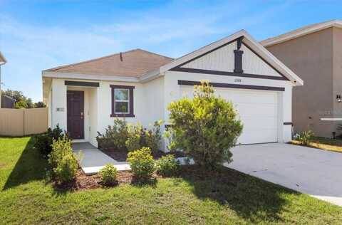 12168 LILY MAGNOLIA LANE, RIVERVIEW, FL 33569