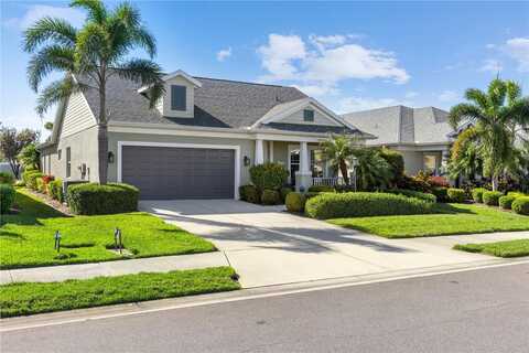 6936 WHITE WILLOW COURT, SARASOTA, FL 34243