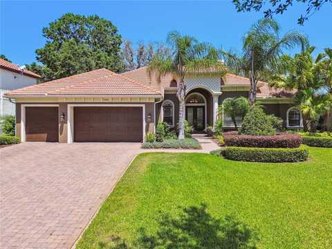 1819 BELLA CASA COURT, TAMPA, FL 33618